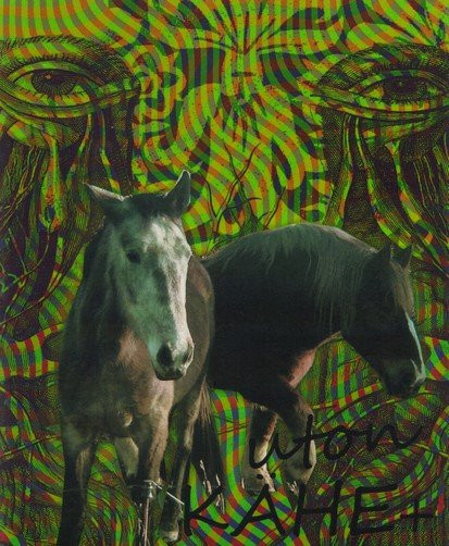 Kähe+