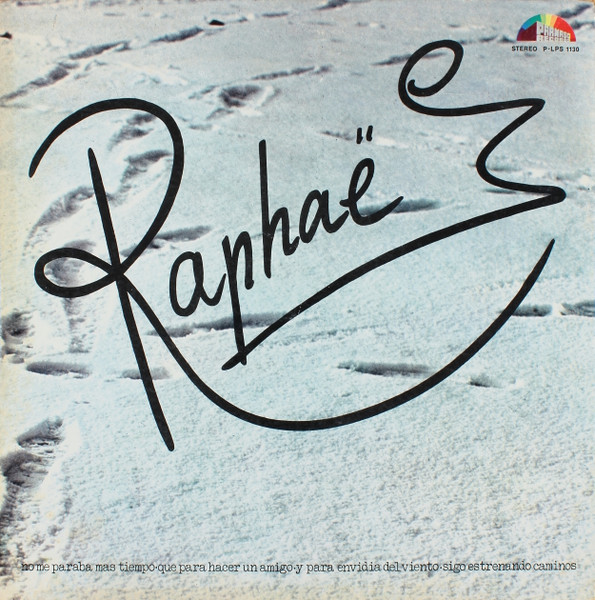 Raphaël