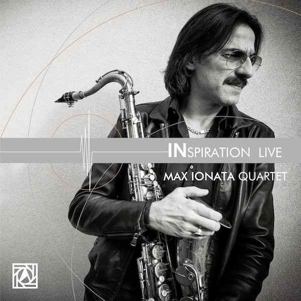 Inspiration Live