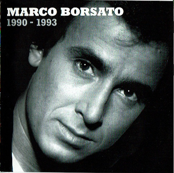 1990 - 1993