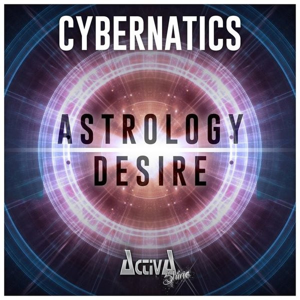 Astrology