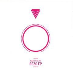 Rezo EP