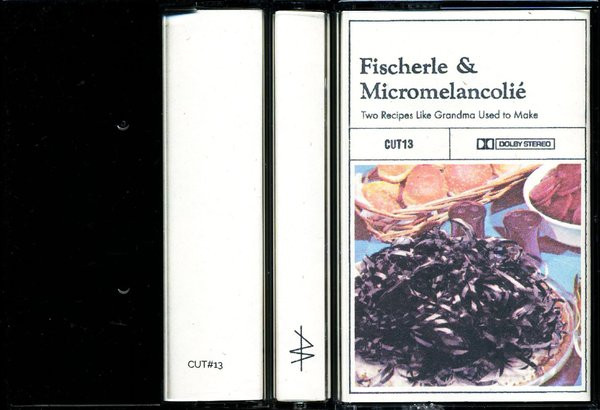 Two Recipes Like Grandma Used To Make