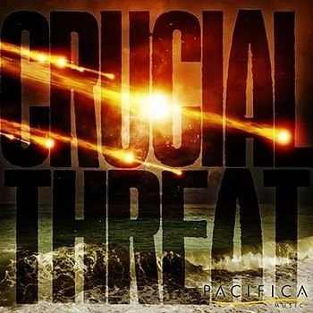 Crucial Threat