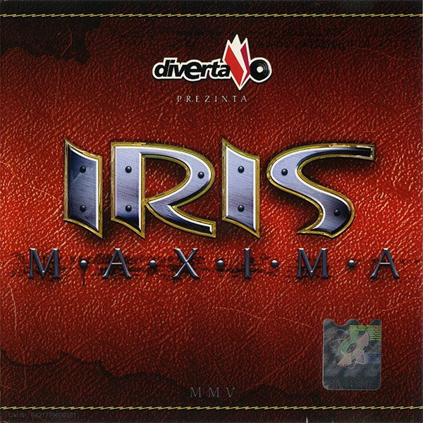 Maxima