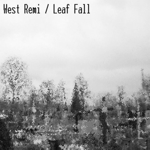 Leaf Fall