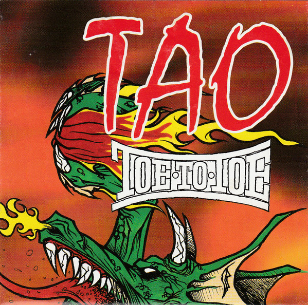 Tao