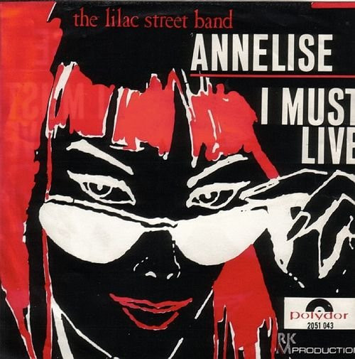 Annelise