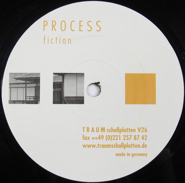 Fiction