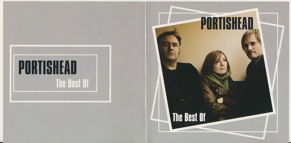 The Best Of