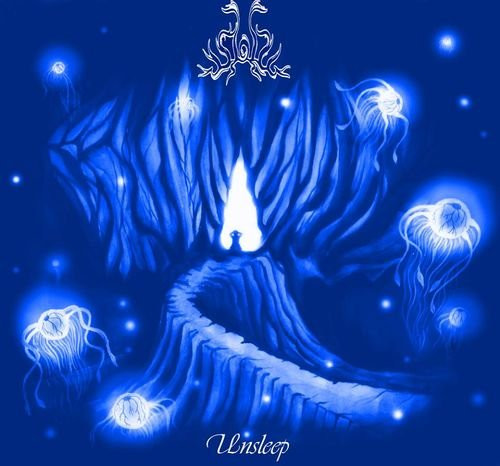 Unsleep