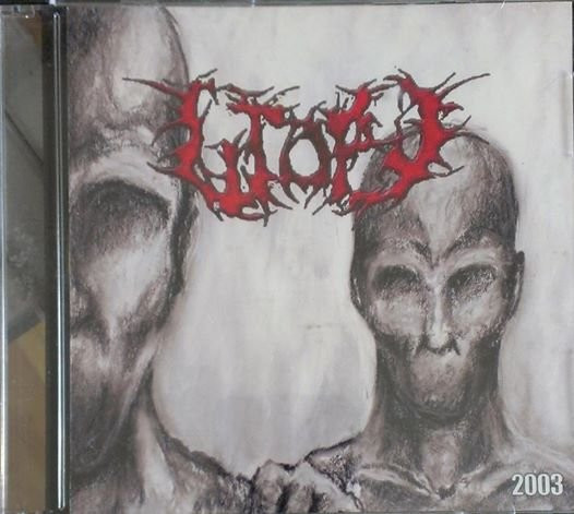 2003