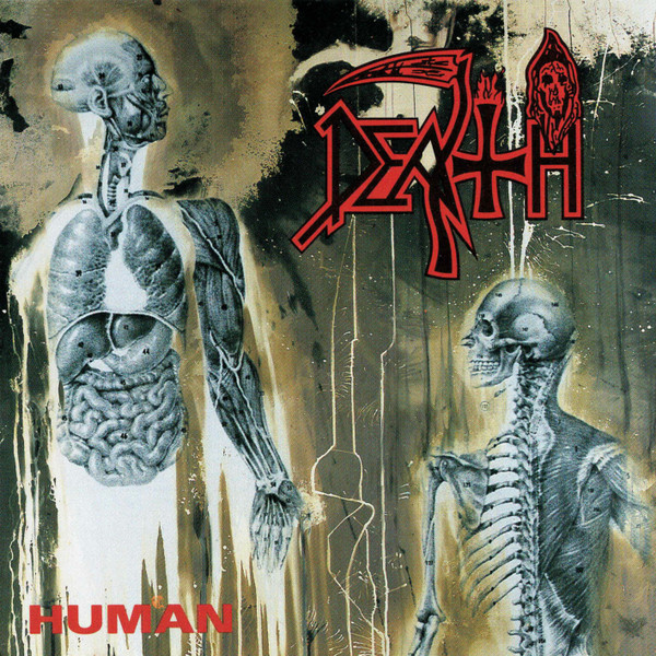 Human