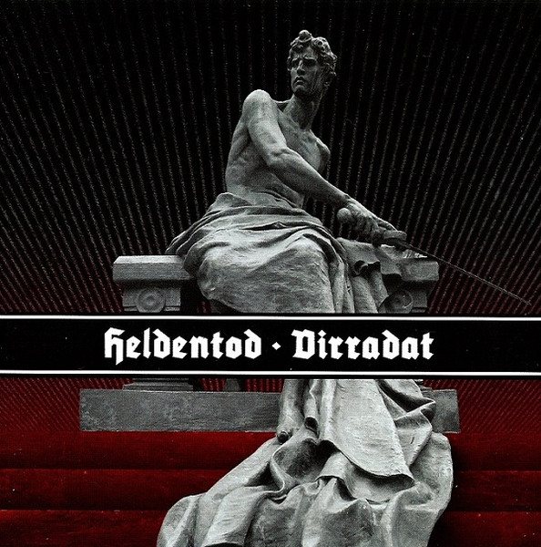 Virradat 