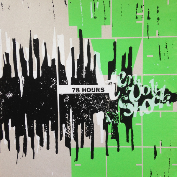 78 Hours