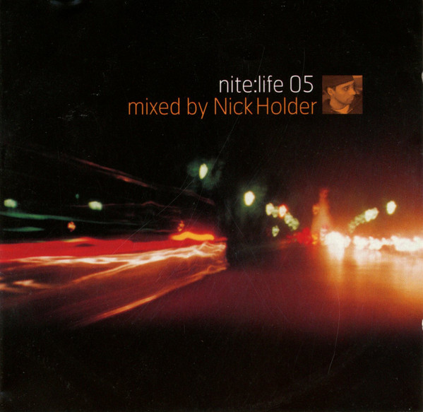 Nite:Life 05