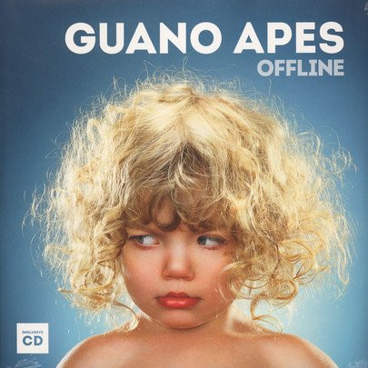 Offline