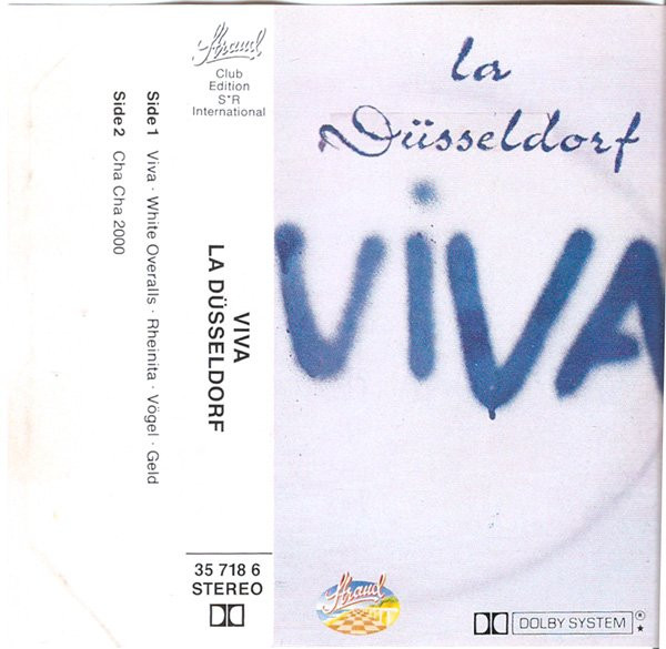Viva