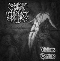 Vicious Torture