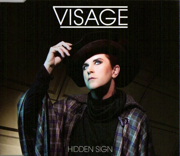 Hidden Sign