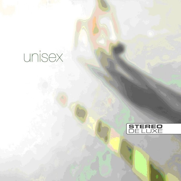Unisex