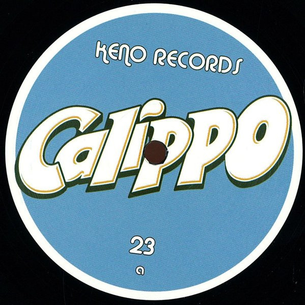 Calippo