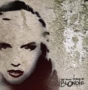 Our Small Tribute To Blondie