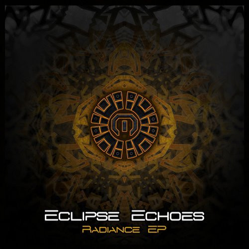 Radiance EP