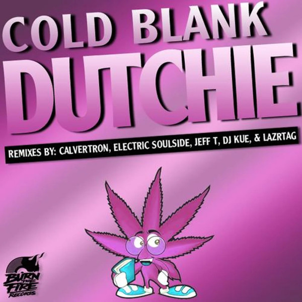 Dutchie