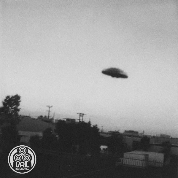 VRIL 1