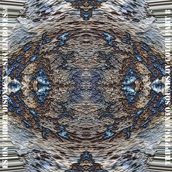 Tripping Unto Sounds Ov Color Part 8