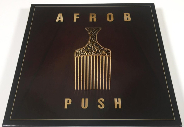 Push