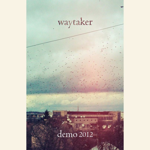 demo 2012