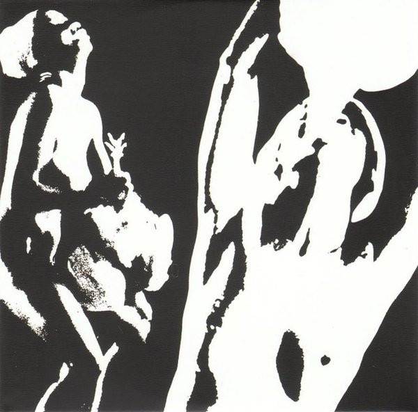Live At Kirkstall Lites - Brutalist Mix