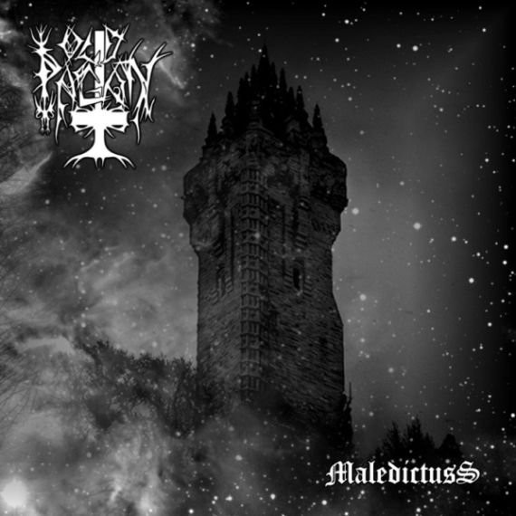 MaledictusS