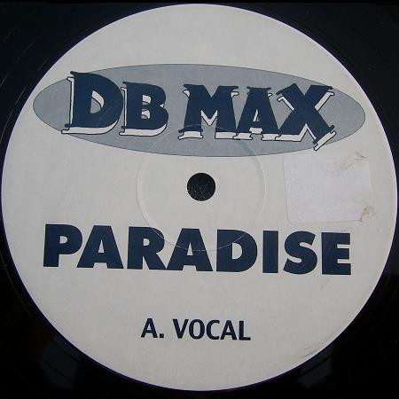 Paradise