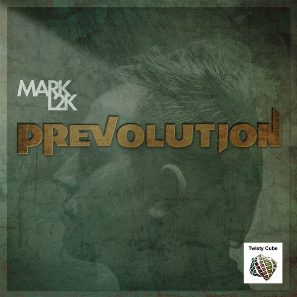 PreVolution