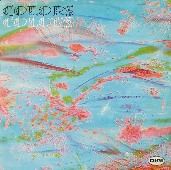 Colors