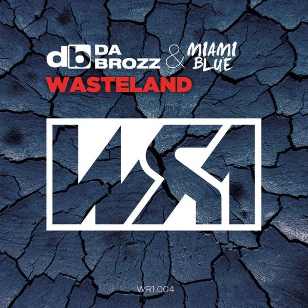 Wasteland