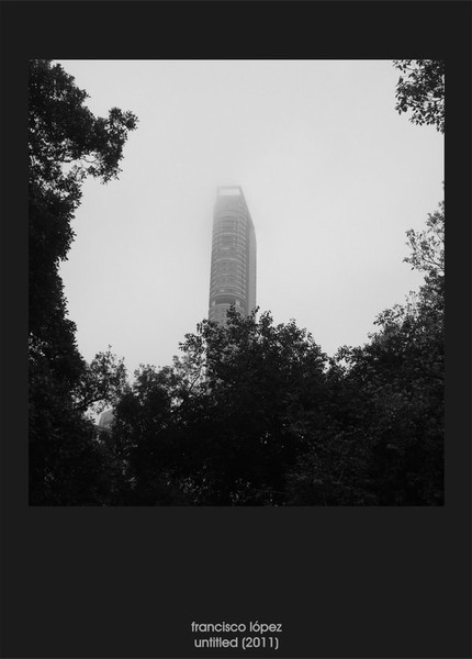 Untitled (2011)