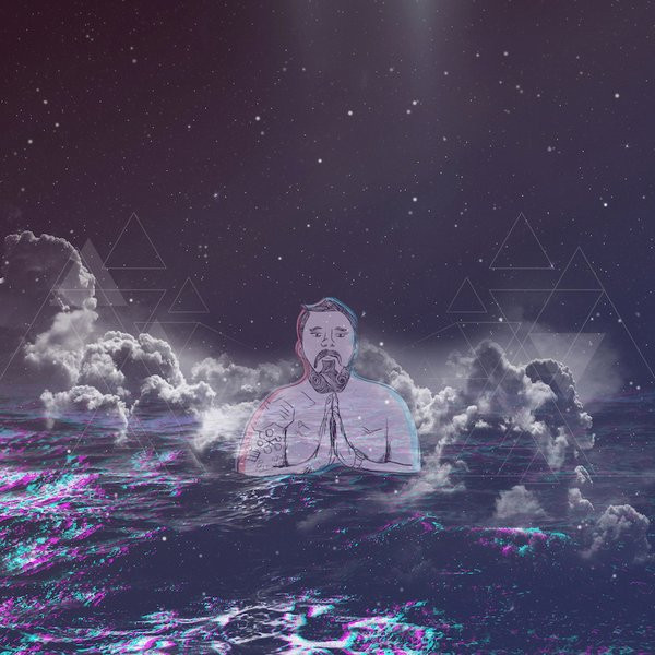 Narrow Strip Of Space / Eyes Crashed / Until The Bang / In Orbit Pt.2