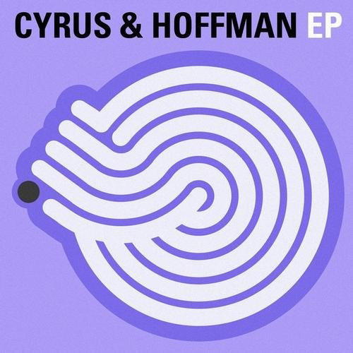 Cyrus & Hoffman EP