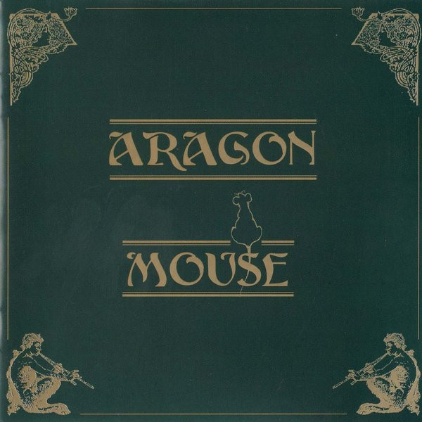 Mouse