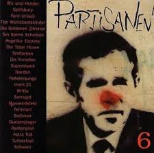 Partisanen 6