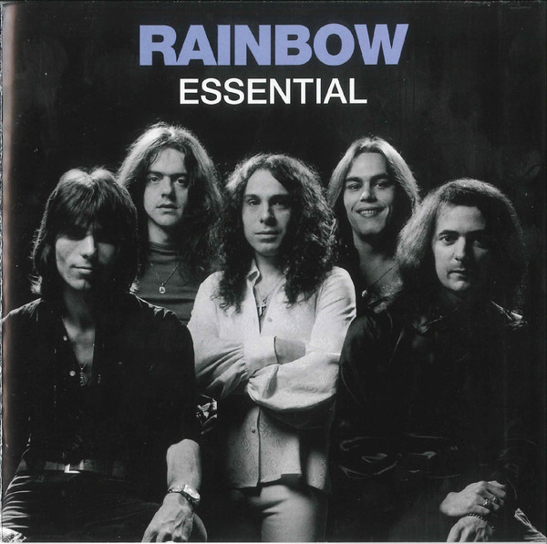 Essential