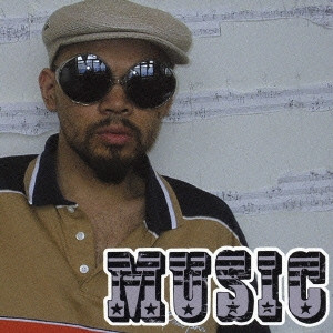D.L Presents The Single; Music Revolution β