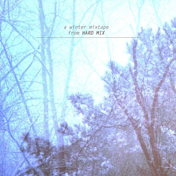 A Winter Mixtape