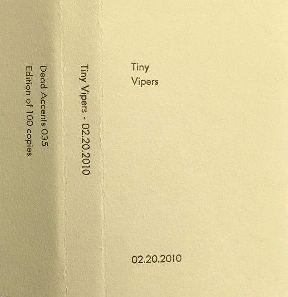 02.20.2010