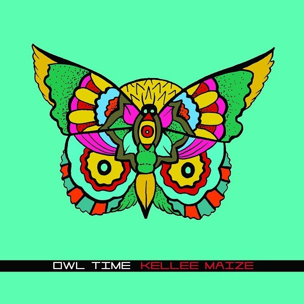 Owl Time