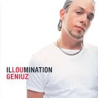 Illoumination